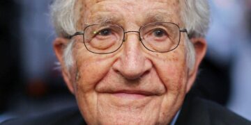 Oni razobličavaju medijske laži