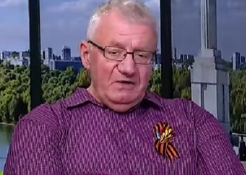 Šešelj: Ja bi naučio studente pameti vojskom i policijom.