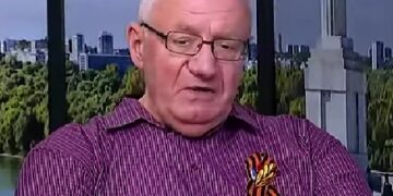 Šešelj: Ja bi naučio studente pameti vojskom i policijom.