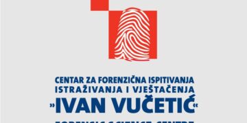 Užasna priča sa splitskog terena, čekanje za pokop, policija i institut Ivan Vučetić