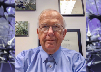 Oporavak od moždanog udara moguć i nakon 70 godina, evo dokazi.