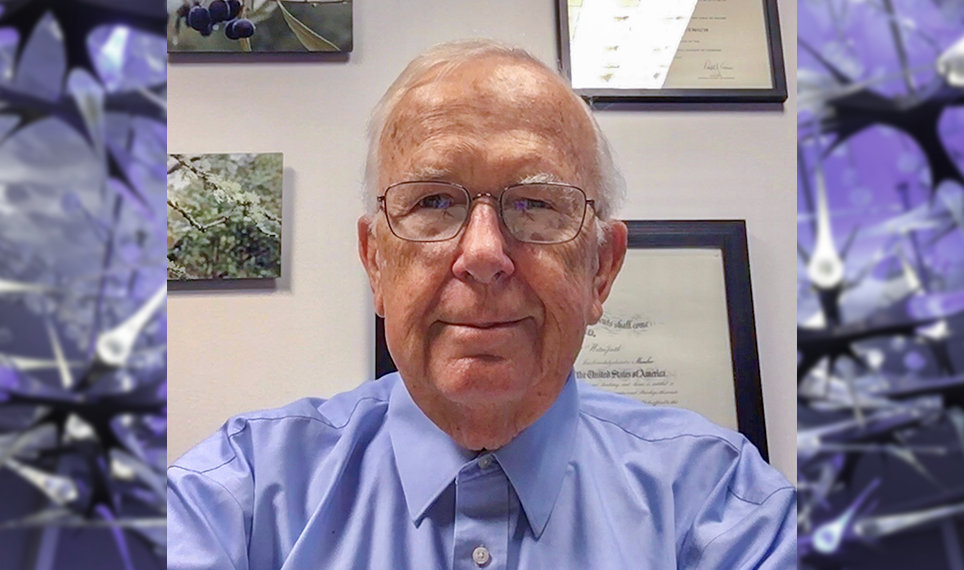 Oporavak od moždanog udara moguć i nakon 70 godina