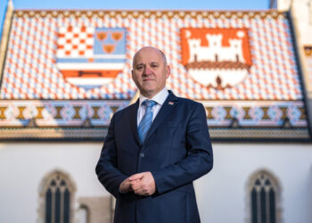 Ministarstvo graditeljstva Imperiju: Rušiti ćemo sve građene nakon 2011