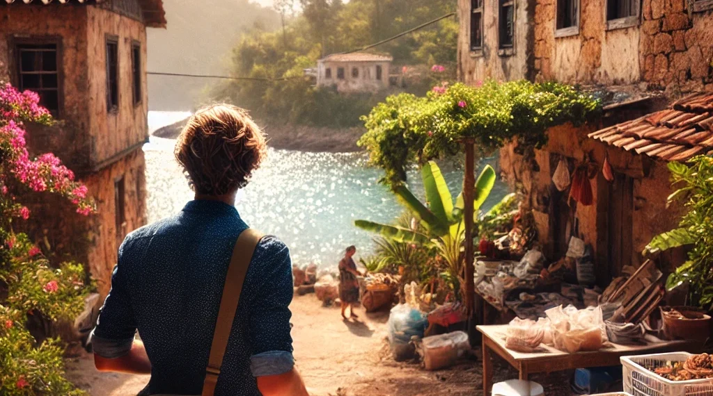 Tražimo još pet novinara u estradnom, opg, turističkom portalu