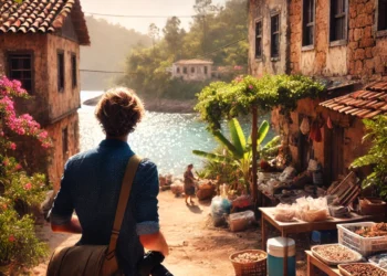 Tražimo još pet novinara u estradnom, opg, turističkom portalu