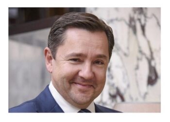 Glavni državni inspektor: U Istri smo srušili 2100 bespravnih gradnji, dolazimo u Dalmaciju.