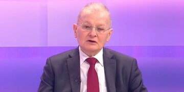 Sudac Dobronić je ikona pravde koja se izložila protiv vampirizma banki