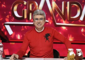 Podlegao bolesti Saša Popović utemeljitelj Zvezda Granda