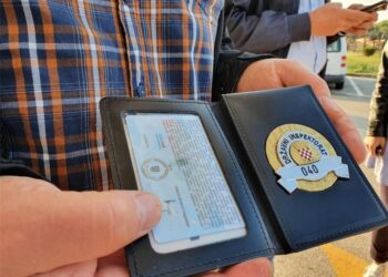 Inspektorat: Zakone krše i rade na crno kafići, apartmani i agencije. Pojačati cemo nadzore i kazne!