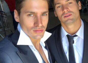 SVE TAJNE EKSKLUZIVNO STANKO I STANOJE