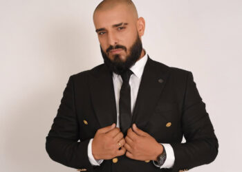 Darko Lazić o glumi, kilaži, porocima, novcima najboljem glumcu