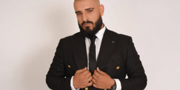 Darko Lazić o glumi, kilaži, porocima, novcima najboljem glumcu