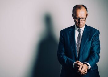 Jedini čovjek Europe od kojeg strahuje Putin a mediji ne pišu