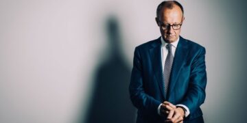 Jedini čovjek Europe od kojeg strahuje Putin a mediji ne pišu