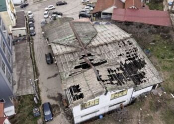 INSPEKTOR: VELIKA UHIĆENJA ZBOG TRAGEDIJE U KOČANIMA, ALI I PRIKRIVANJA