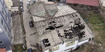 INSPEKTOR: VELIKA UHIĆENJA ZBOG TRAGEDIJE U KOČANIMA, ALI I PRIKRIVANJA