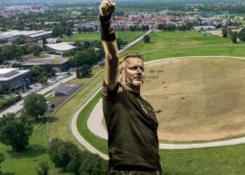 Thompsonu prijete sabotažom i skandalom koncerta