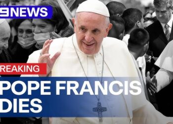 Papa Franjo rješio je mnogo pedofila, ne i žrtve.