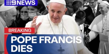 Papa Franjo rješio je mnogo pedofila, ne i žrtve.
