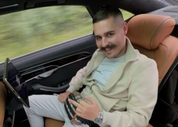 PLJUGICA EKSKLUZIVNO O KOLEGAMA I SABOTAŽAMA TVRDI: NE ISPLATI SE BITI FER.