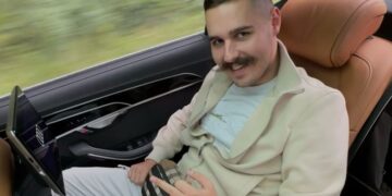 PLJUGICA EKSKLUZIVNO O KOLEGAMA I SABOTAŽAMA TVRDI: NE ISPLATI SE BITI FER.