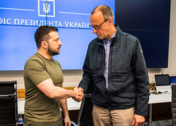 Podaci MI6, BND I CIA: Rusija bi izgubila rat sa tri države