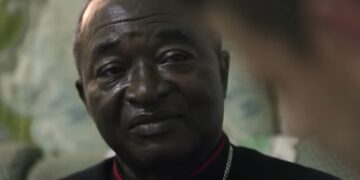 VATIKAN NASTAVLJA SA PRIKRIVANJEM ( VIDEO oči u oči )