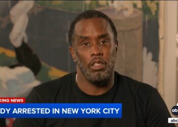 Suđenje Diddyu počelo, sudac najavio dug postupak “kao Gospodar prstena”