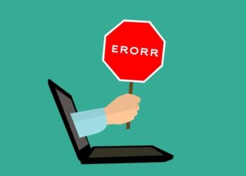 Isprika publici na stanci u procesu je nadogradnja portala