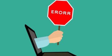 Isprika publici na stanci u procesu je nadogradnja portala