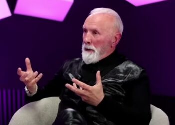 DINO MERLIN: MOJA DEPRESIJA JE BILA GORA OD SVAKE FIZIČKE BOLI