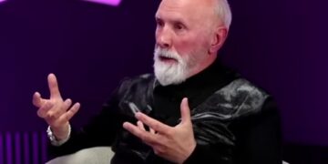 DINO MERLIN: MOJA DEPRESIJA JE BILA GORA OD SVAKE FIZIČKE BOLI