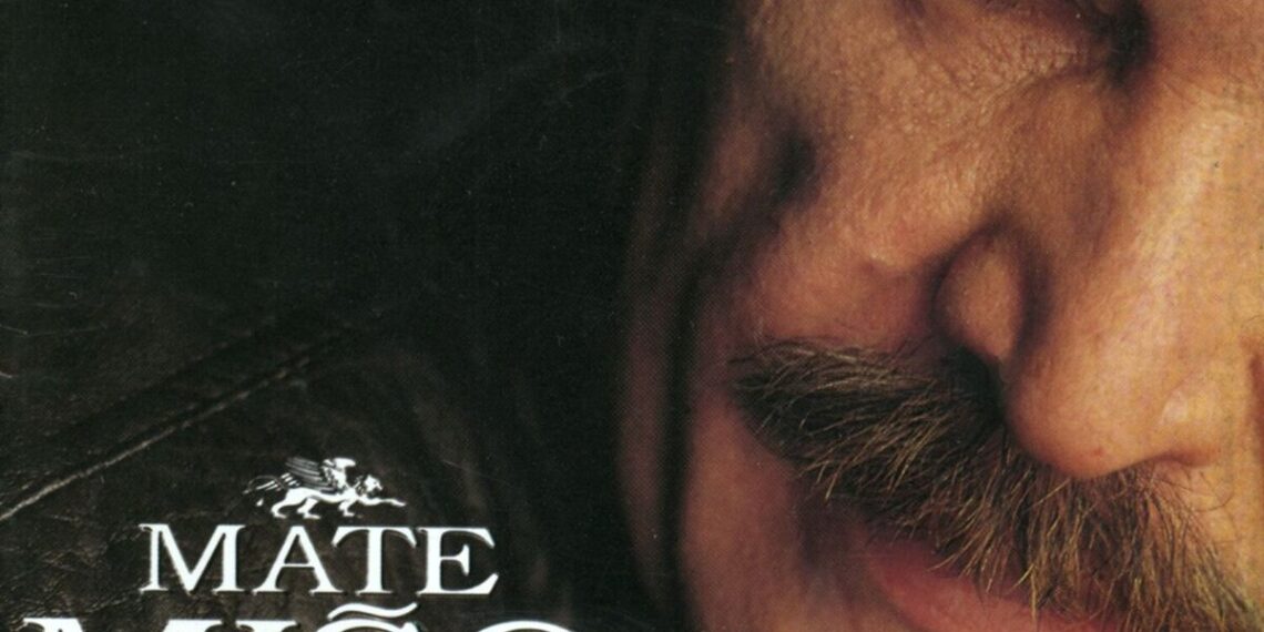 Udbaš koji je pratio Mišu Kovača iznosi neotkriveno