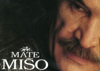 Udbaš koji je pratio Mišu Kovača iznosi neotkriveno