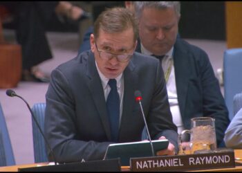 Više od 35.000 djece je oteto iz Ukrajine u Rusiju