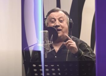 Halidu i žena završila na onkologiji, u jako teškom stanju