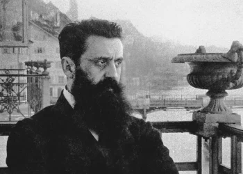 Kako razmišljaju Cionisti, tko su oni i jesu li složni u pogledima na Izrael?