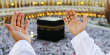 ISLAMSKE DRŽAVE KOJE NE DOZVOLJAVAJU RADIKALNI ISLAM!