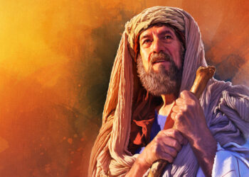 Sve vjere vode jednom Bogu i jednom Abrahamu. Zašto ratujemo?!