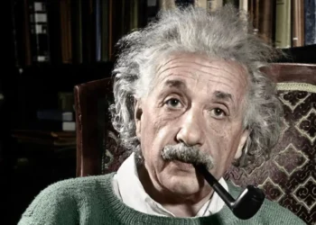 Einstein je bio cionist, imao svoju viziju Izraela i odbio biti predsjednik