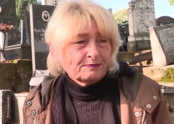 Cenzurirana sramota filma Toma. Udovica ogorčena Bjelogrlićem i ekipom