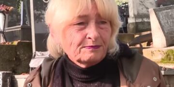 Cenzurirana sramota filma Toma. Udovica ogorčena Bjelogrlićem i ekipom