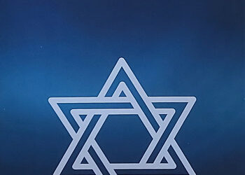 Falsifikat carske Rusije protiv Židova – Protokoli Sionskih Mudraca