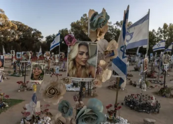 Kako je došlo do strašnog razaranja i pokolja nad Gazom