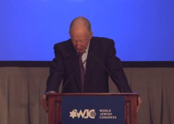 Koji je cilj cionista? Koliko ih ima, tajna uspjeha i stvarna moć prija Holocausta