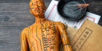 Ozbiljnost kineske medicine u svijetu