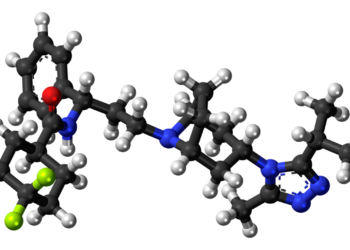 Na lijekovima za moždani udar radi mnogo tvornica pogledajte