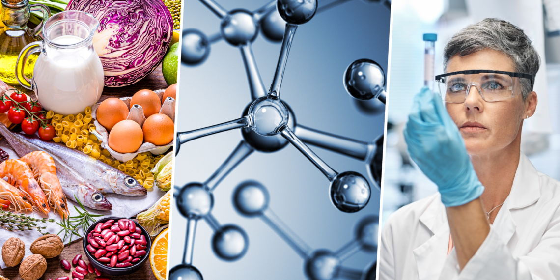 Koliko uspješno se borimo protiv zagađenja i sustavnog trovanja