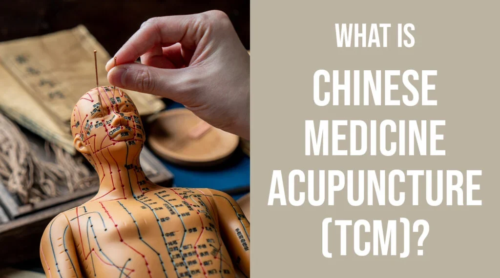 Što nam kažu dokazi o Kineskoj medicini?