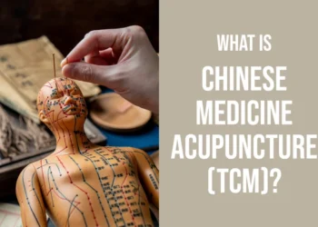 Što nam kažu dokazi o Kineskoj medicini?